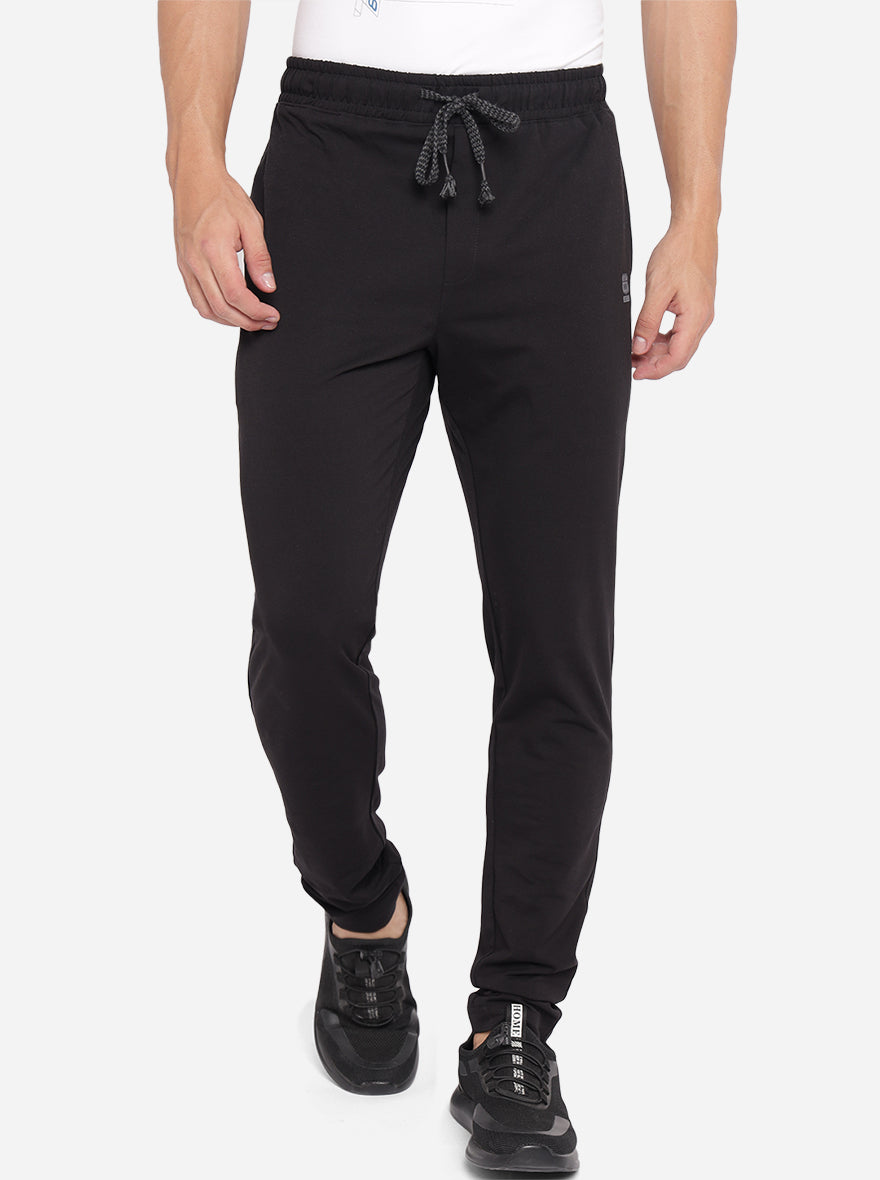 Male Cotton Mountain Colours Solid Men Track Pants at best price in Ludhiana